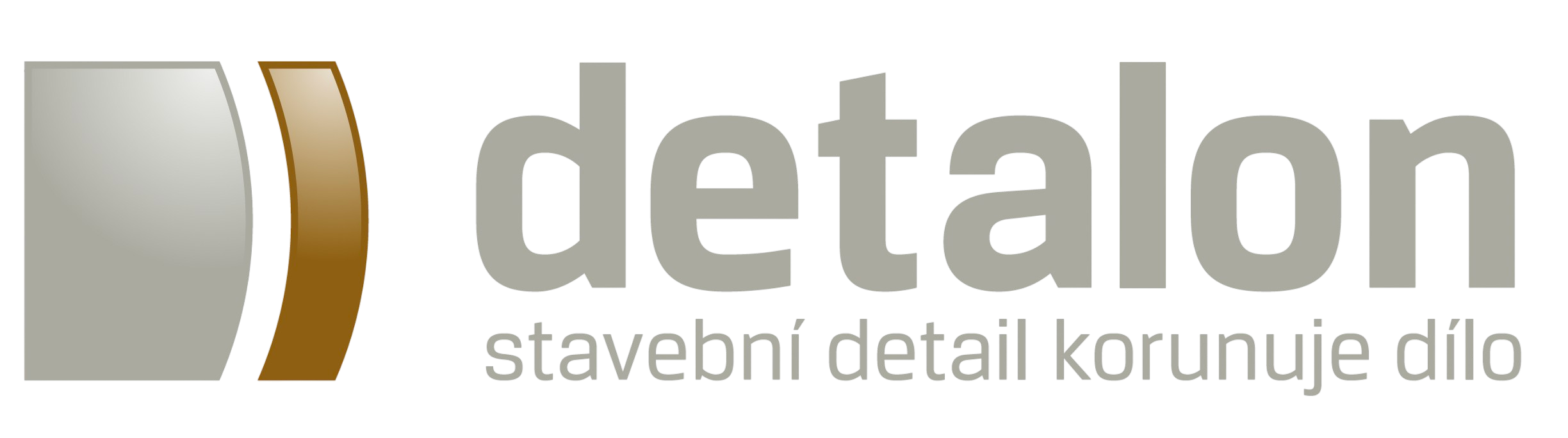 Detalon Logo