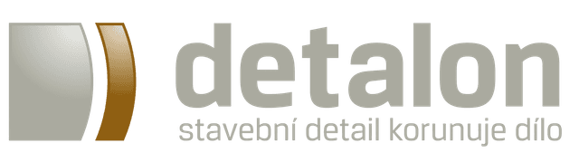 Detalon Logo