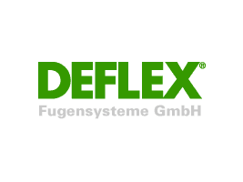 Deflex