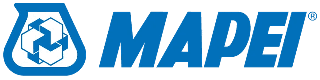 Mapei