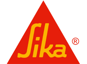 Sika