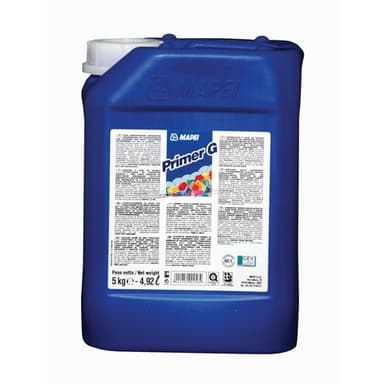 PRIMER G 5kg, Penetrace 2