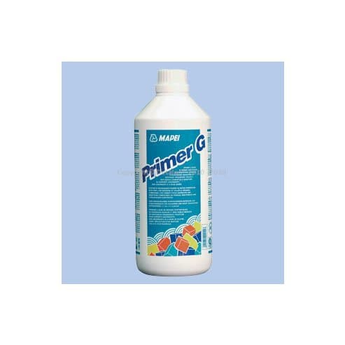 PRIMER G 1kg, Penetrace