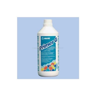 PRIMER G 1kg, Penetrace 1