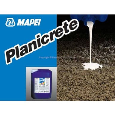 PLANICRETE 10kg, Penetrace 1
