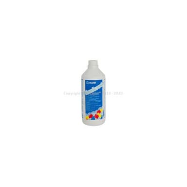 PLANICRETE 1kg, Penetrace 2