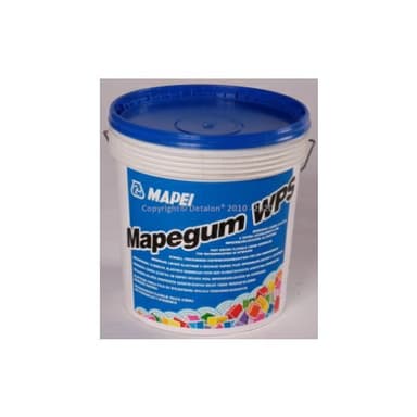 MAPEGUM WPS 5kg 1