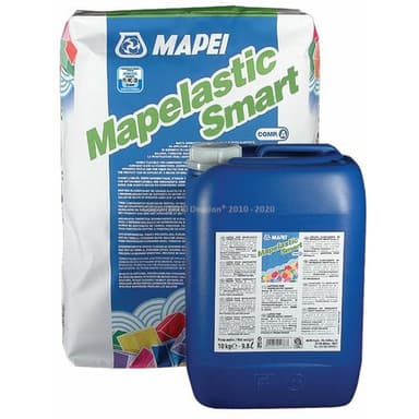 MAPELASTIC 16kg 3