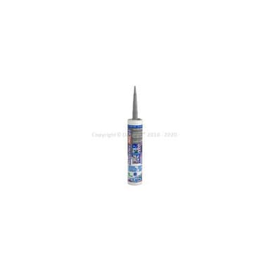 MAPEFLEX MS45, Lepící tmel (Bílý) 300ml 3