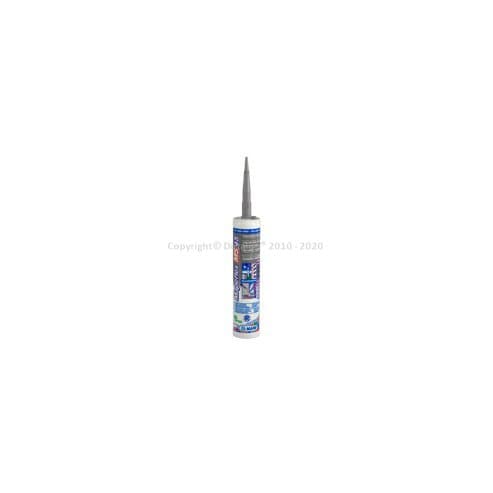 MAPEFLEX MS45, Lepící tmel (Bílý) 300ml
