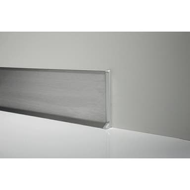 78248 790/4PS Koncovky k BA400 /PVC - ILGB/ 1