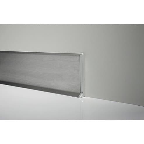 78248 790/4PS Koncovky k BA400 /PVC - ILGB/