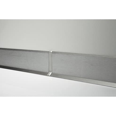 78247 790/4GS Spojka k BA400 /PVC - ILGB/