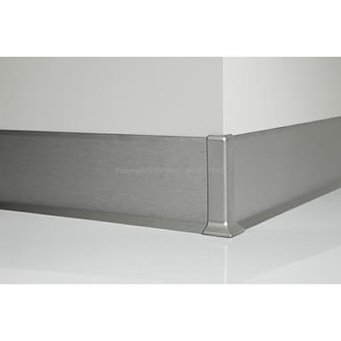 78245 790/4ES Roh k BA400 /PVC - ILGB/ 3