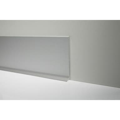 78119 90/6 SF Sokl 60mm /Lakovaný, šedý antik/200cm 3