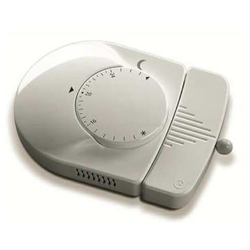 BEKOTEC THERM-ER/S - Pokojový termostat STANDARD