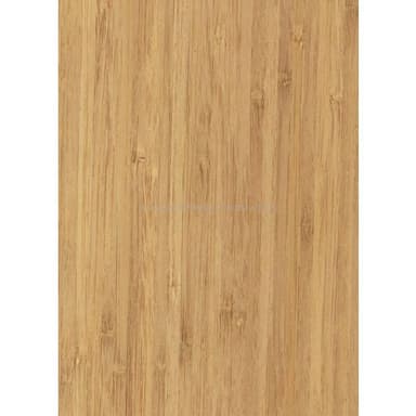 Náběh, lepící 8mm /Bambus světlý vertikální/90cm 4