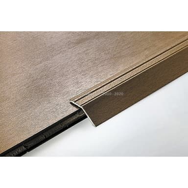 46360 451/A Náběh, lepící, šířka: 43mm /60 - Olše/ 90cm 1