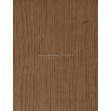 Náběh, lepící 8mm /Jatoba/270cm 4
