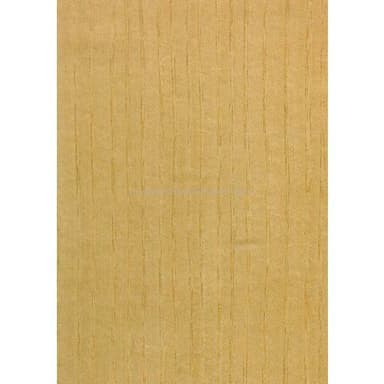 Schodišťová hrana lepící 25x10mm /Jasan/90cm 4