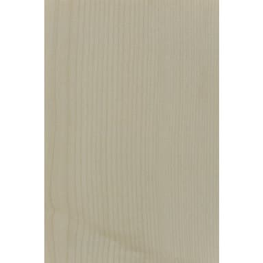 Schodišťová hrana lepící 25x10mm /Javor/270cm 4