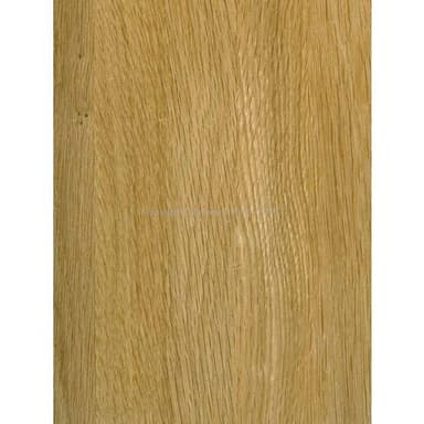 Přechodová lišta oblá, lepící 30mm /Dub/Bez laku/90cm 4