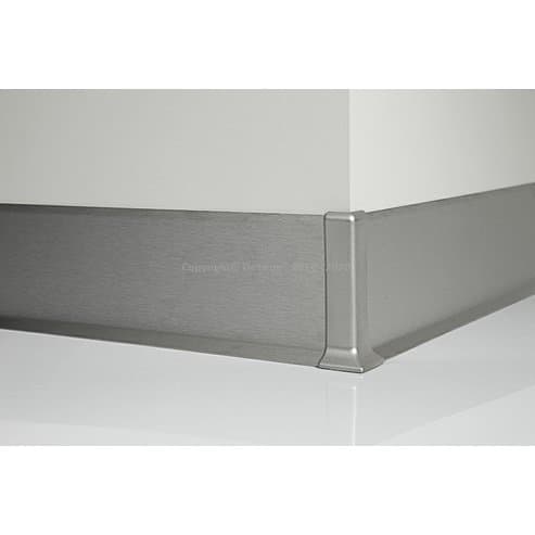 78245 790/4ES Roh k BA400 /PVC - ILGB/