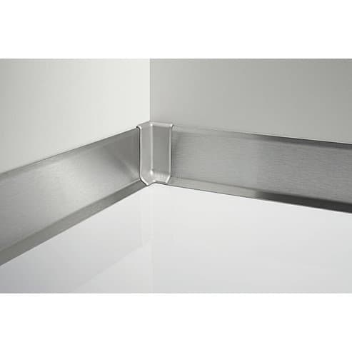78246 790/4IS Kout k BA400 /PVC - ILGB/