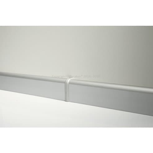 78003 97/4G Spojka k BH400 /PVC stříbro/