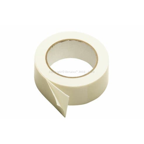 KERDI BOARD-ZDK Oboustranně lepící páska, šířka 19mm, role 10m