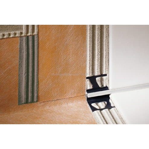 KERDI-200 Izolační polyetylénová folie, PVC, šířka: 1 m, role 30 m2